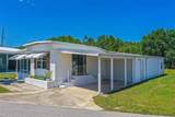 107 Edgewood Boulevard - Photo 19