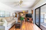 107 Edgewood Boulevard - Photo 2