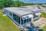 107 Edgewood Boulevard - Photo 20
