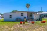 107 Edgewood Boulevard - Photo 21