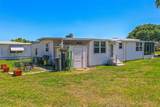 107 Edgewood Boulevard - Photo 22