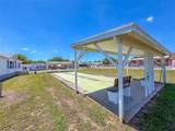 107 Edgewood Boulevard - Photo 23