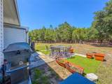 107 Edgewood Boulevard - Photo 28
