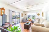 107 Edgewood Boulevard - Photo 3
