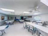 107 Edgewood Boulevard - Photo 30