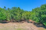 107 Edgewood Boulevard - Photo 31