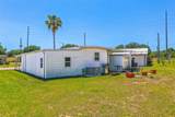 107 Edgewood Boulevard - Photo 37