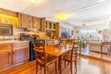 107 Edgewood Boulevard - Photo 4