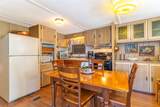 107 Edgewood Boulevard - Photo 5