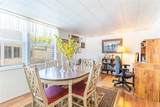 107 Edgewood Boulevard - Photo 6