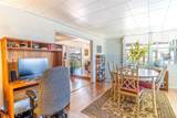 107 Edgewood Boulevard - Photo 7