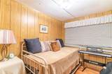 107 Edgewood Boulevard - Photo 8