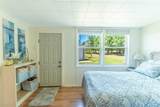 107 Edgewood Boulevard - Photo 9