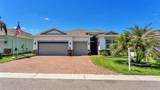 3890 Bedford Avenue - Photo 1