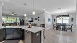 3890 Bedford Avenue - Photo 10