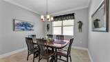 3890 Bedford Avenue - Photo 11