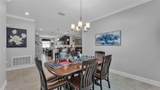 3890 Bedford Avenue - Photo 12