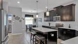 3890 Bedford Avenue - Photo 13