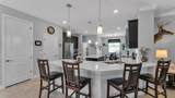 3890 Bedford Avenue - Photo 14