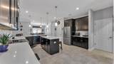 3890 Bedford Avenue - Photo 15