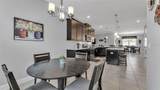 3890 Bedford Avenue - Photo 16