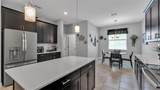 3890 Bedford Avenue - Photo 17