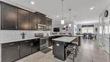 3890 Bedford Avenue - Photo 18