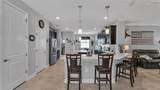 3890 Bedford Avenue - Photo 19