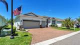 3890 Bedford Avenue - Photo 2