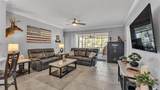 3890 Bedford Avenue - Photo 20