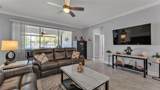 3890 Bedford Avenue - Photo 21