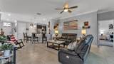 3890 Bedford Avenue - Photo 22