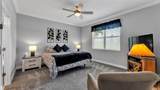 3890 Bedford Avenue - Photo 23