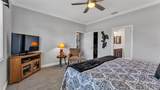 3890 Bedford Avenue - Photo 24