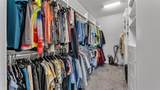 3890 Bedford Avenue - Photo 25