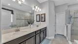 3890 Bedford Avenue - Photo 26