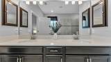 3890 Bedford Avenue - Photo 27