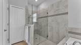 3890 Bedford Avenue - Photo 28