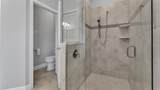 3890 Bedford Avenue - Photo 29