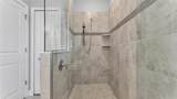 3890 Bedford Avenue - Photo 30