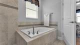 3890 Bedford Avenue - Photo 31
