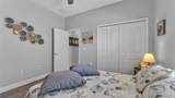 3890 Bedford Avenue - Photo 32