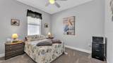 3890 Bedford Avenue - Photo 33
