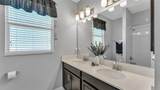 3890 Bedford Avenue - Photo 34