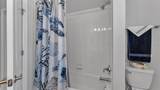 3890 Bedford Avenue - Photo 35