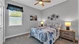 3890 Bedford Avenue - Photo 36