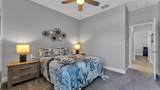 3890 Bedford Avenue - Photo 37