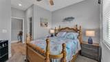 3890 Bedford Avenue - Photo 38