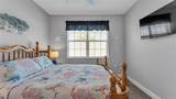 3890 Bedford Avenue - Photo 39
