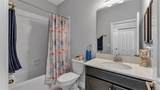 3890 Bedford Avenue - Photo 40
